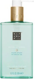 Rituals Karma Soul Soothing Hand Wash Holy Lotus & White Tea 300ml