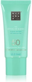 Rituals The Ritual of Karma Sun Protection Face Cream SPF50  50ml