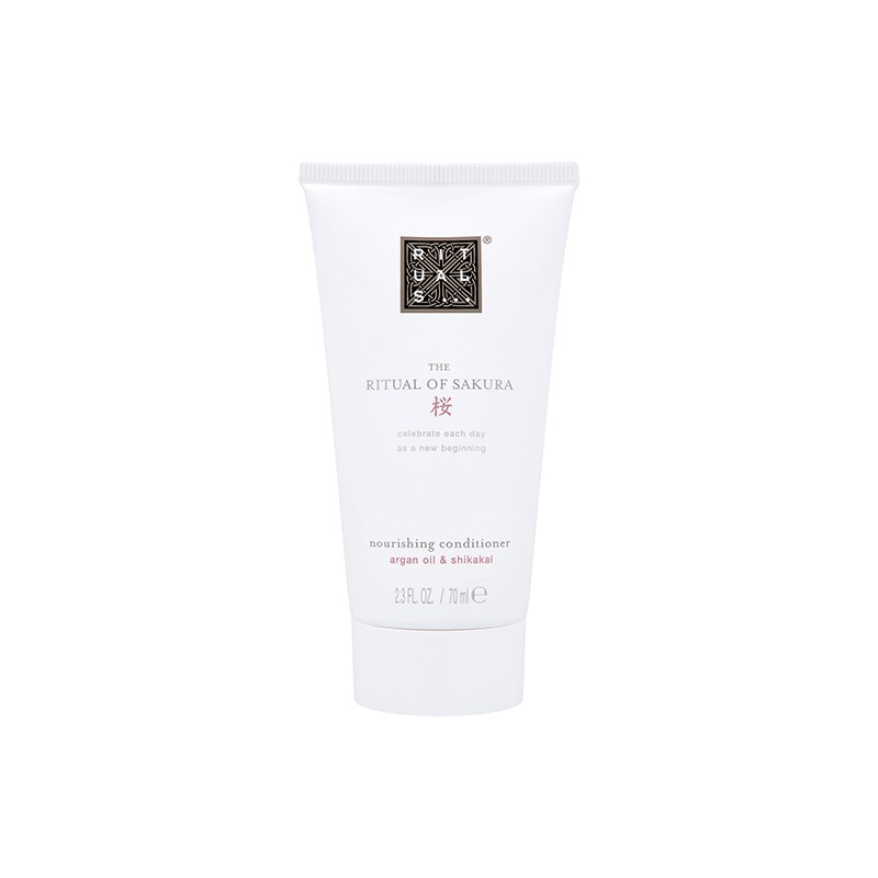 Rituals Sakura Nourishing Conditioner 70ml