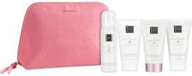 Rituals The Ritual of Sakura Set 260ml (2)