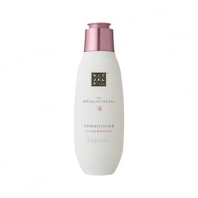 Rituals The Ritual Of Sakura Conditioner Volume & Nutrition 250ml