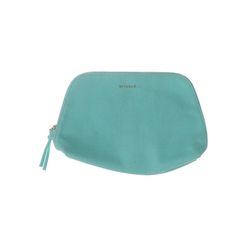 Rituals The Ritual of karma Set