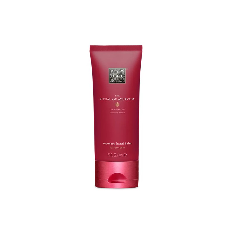 Rituals Ayurveda Harmonious Hand Balm 70ml