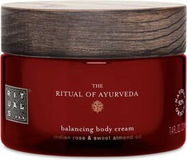 Rituals Ayurveda Balancing Body Cream 220ml