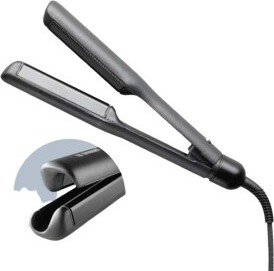 HH Simonsen Soft Waver Rod VS9