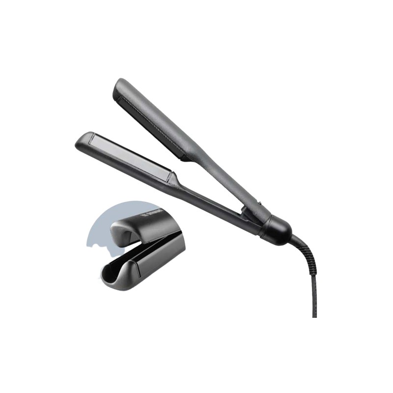 HH Simonsen Soft Waver Rod VS9