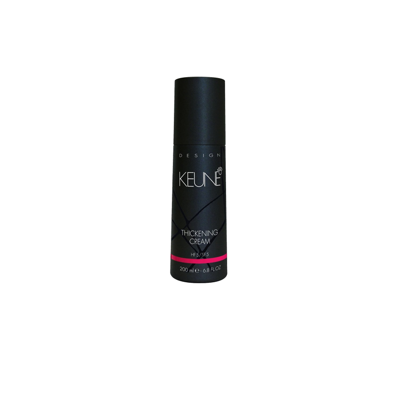 Keune Design Thickening Créme 200ml