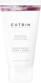 Cutrin AINOA Color Conditioner 75ml