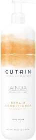 Cutrin AINOA Repair Conditioner 1000ml