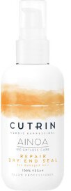 Cutrin AINOA Repair Dry-End Seal 150ml