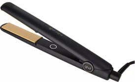 ghd The Original IV Styler (NEW)