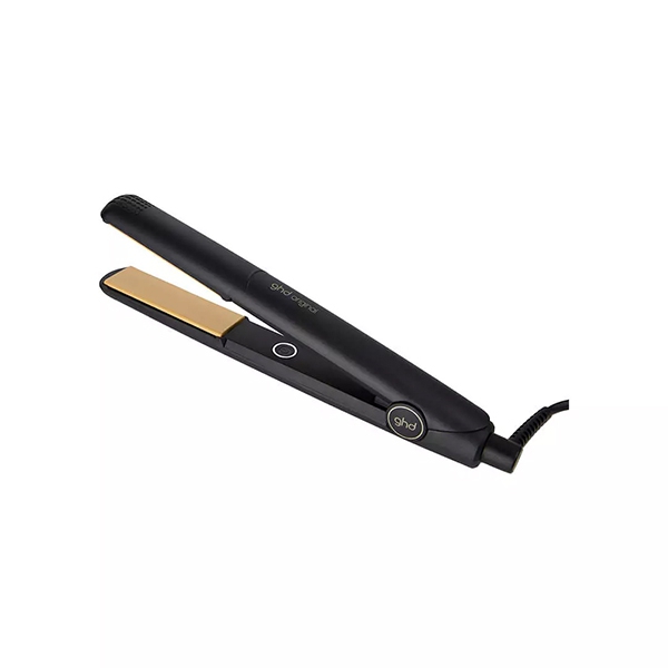 ghd The Original - Plattång