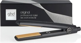 ghd The Original IV Styler (NEW) (2)