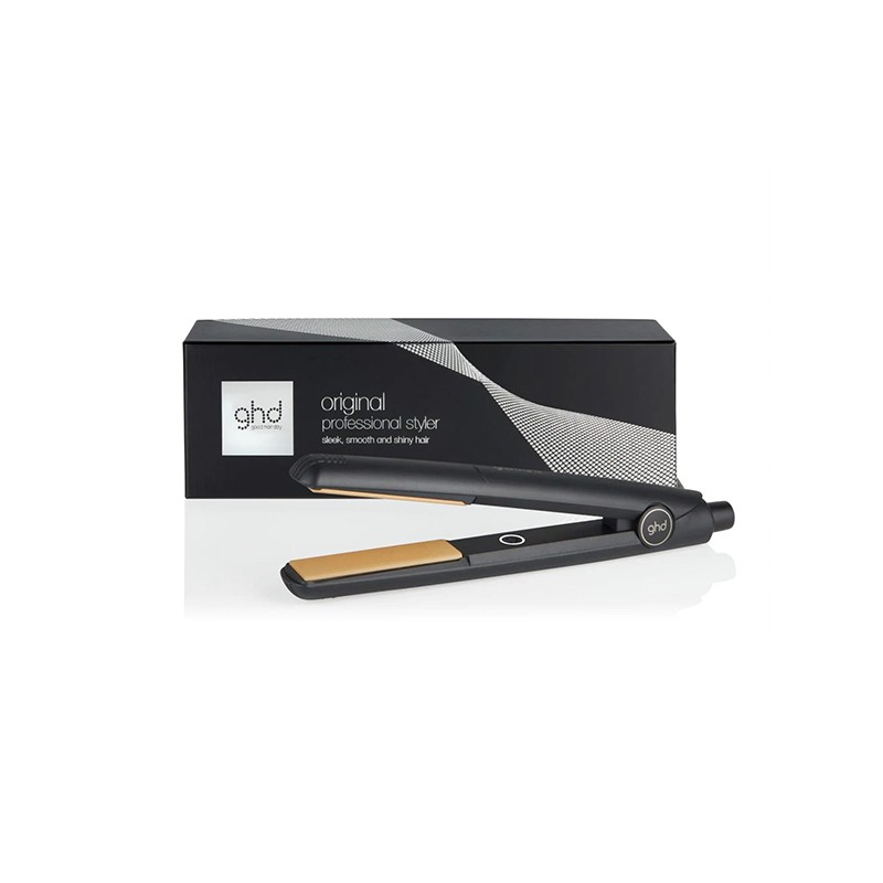 ghd The Original IV Styler (NEW)
