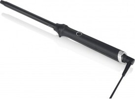 ghd Curve Thin Wand