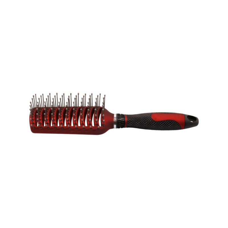 Bravehead Brilliant Line Hot Tunnel Brush