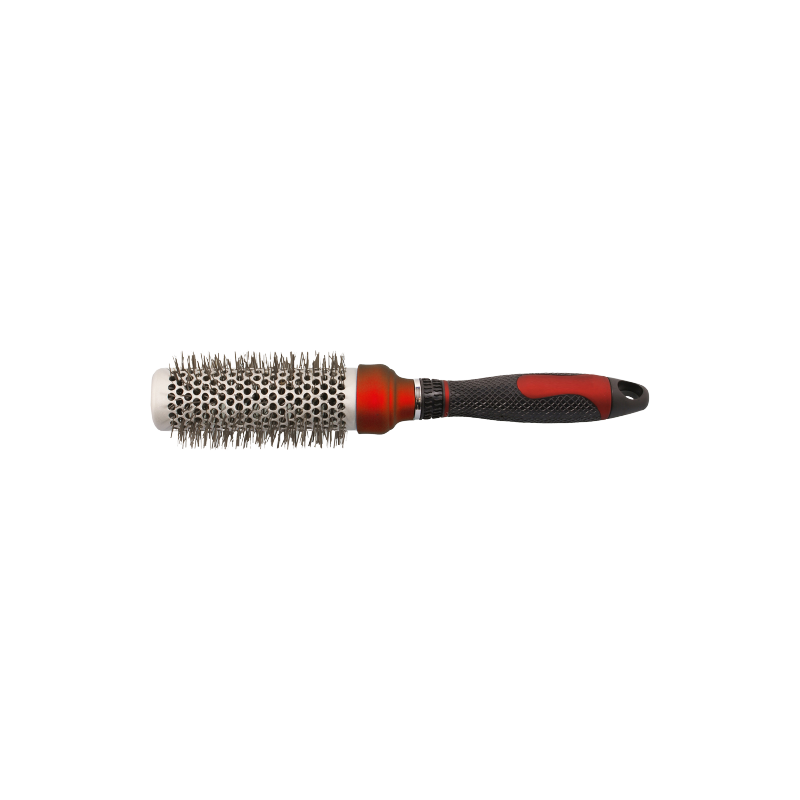 Bravehead Brilliant Line Hot Curling 34 mm Bravehead Brilliant Line Hot Curling 34 mm