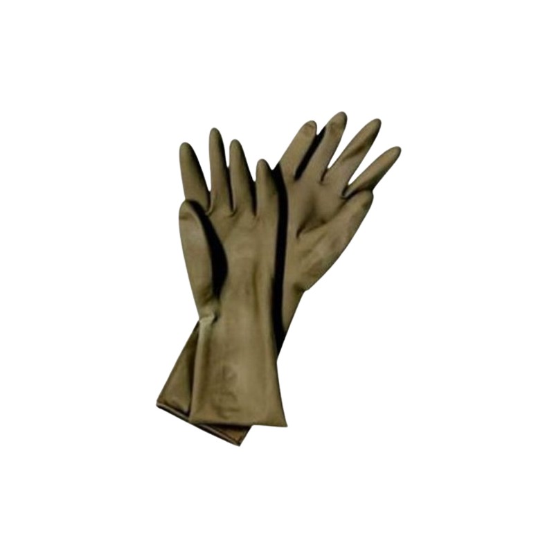 Matador Re-Usable Protective Glove Size 7.5