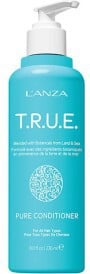 Lanza T.R.U.E Pure Conditioner 236ml