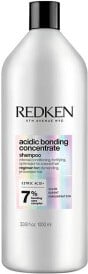 Redken Acidic Bonding Concentrate Shampoo 1000ml