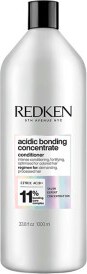 Acidic Bonding Concentrate Conditioner 1000ml