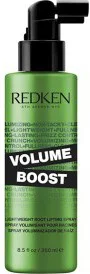 Redken Volume Boost 250ml
