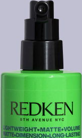 Redken Volume Boost 250ml (2)