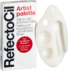 Refectocil Artist Palette