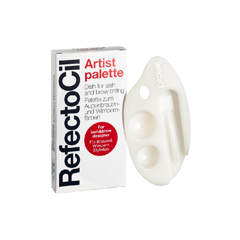 Refectocil Artist Palette