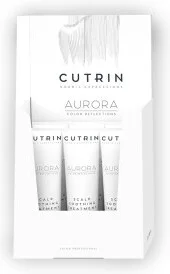 Cutrin AURORA Professional Tools Scalp Soothing Treatment 120ml