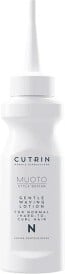 Cutrin MUOTO Perms Gentle Waving Lotion N 75ml