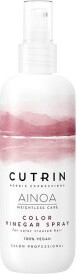 Cutrin AINOA Color Vinegar Spray 200ml