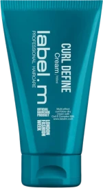 Label.M Curl Define Cream 150ml