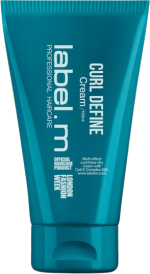 Label.M Curl Define Cream 150ml