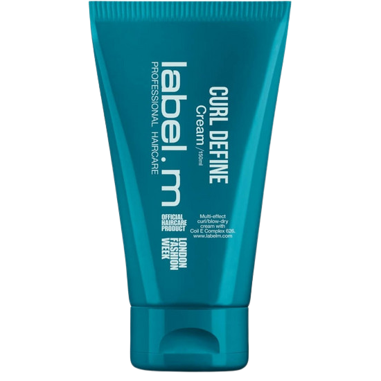 Label.M Curl Define Cream 150ml