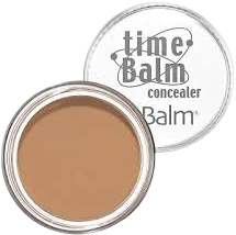 theBALM TimeBalm Anti Wrinkle Concealer Medium 7,5g