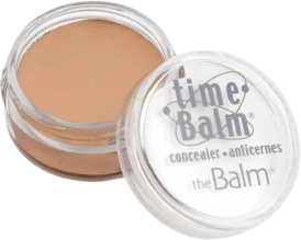 theBALM TimeBalm Anti Wrinkle Concealer Mid-Medium 7,5g
