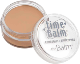 theBALM TimeBalm Anti Wrinkle Concealer Mid-Medium 7,5g