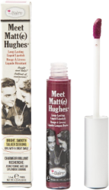 TheBalm Meet Matt(e) Hughes Faithful 7,4ml