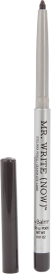 theBalm MrWrite Eyeliner Pencil (Vince B) Dark Grey