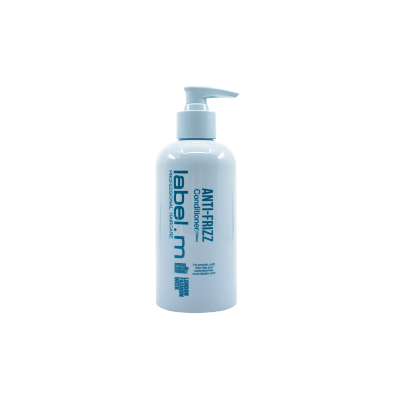 Label.M Anti Frizz Conditioner 250ml