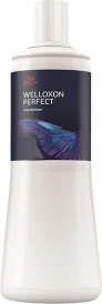 Wella Väteperoxid 9% Welloxon Perfect 1 lit