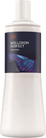 Wella Väteperoxid 9% Welloxon Perfect 1 lit