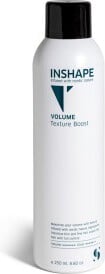 Inshape Volume Texture Boost 250ml