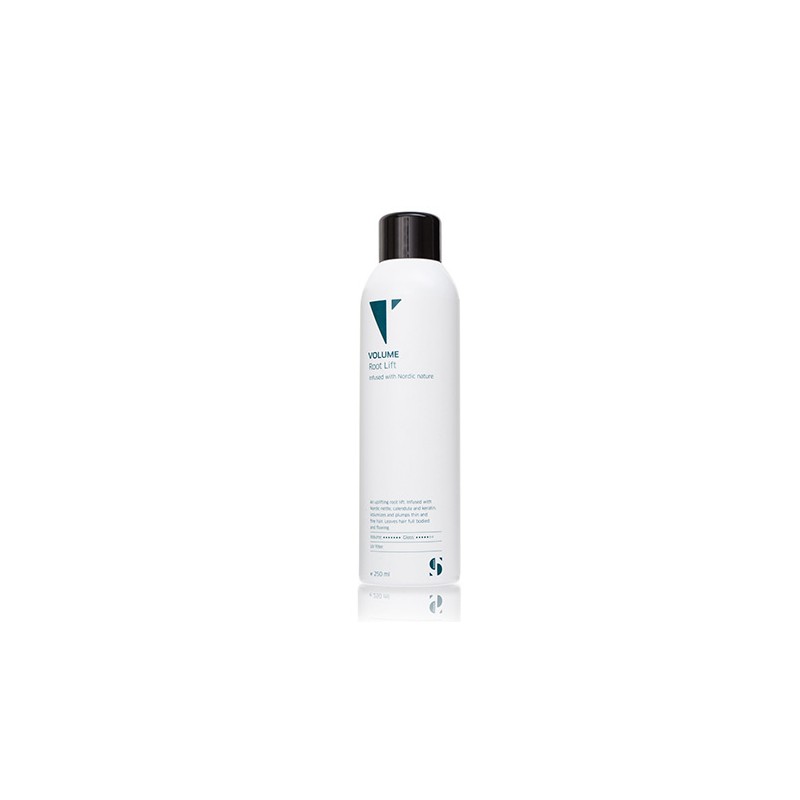 Inshape Volume Root Lift 250ml