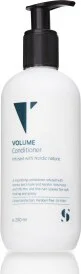 Inshape Volume Conditioner 250ml