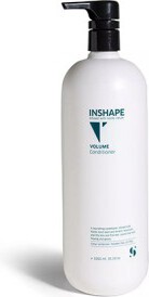 Inshape Volume Conditioner 1000ml