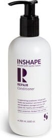 Inshape Repair Shampoo 300ml