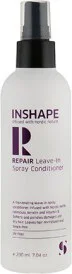 Inshape Repair Leave-In Spray Conditioner  200ml