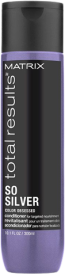 Matrix Total Results Color Obsessed So Silver Conditioner 300ml